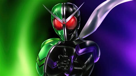 kamen rider amazon omega wallpaper|kamen rider wallpaper 1920x1080.